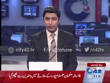 Speaker Ayaz Sadaq calls on PMLN workers