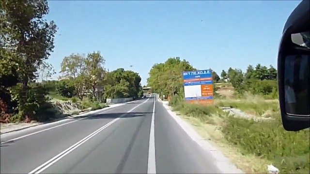 stamatis gonidis - 2016