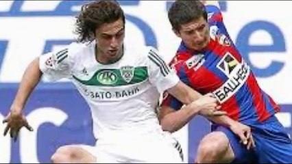 Mauricio Terek   2014