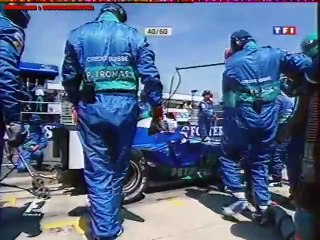 GP Grande Bretagne 05 P3