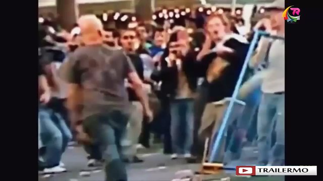 Painful Nutshot FAIL Compilation - Funny Videos