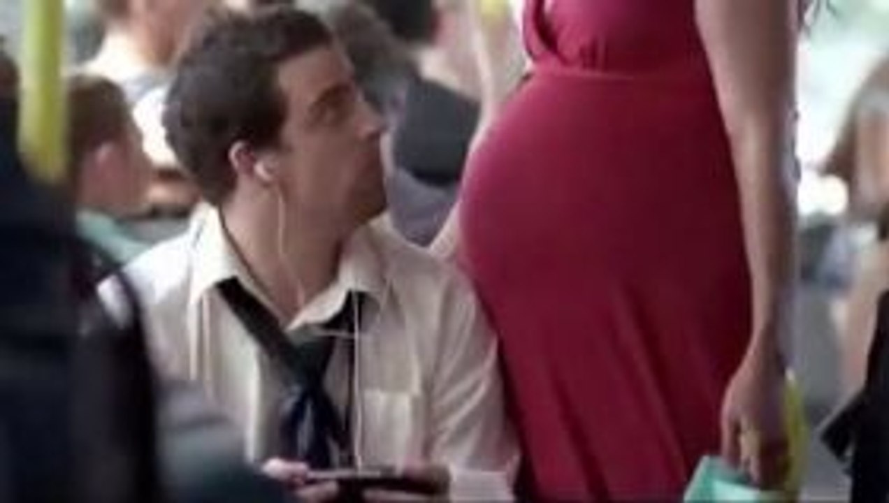 What Happened With Girl In Bus ?-Top Funny Videos-Top Prank Videos-Top Vines Videos-Viral Video-Funny Fails