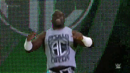 Wednesday Morning Sports News 20th January