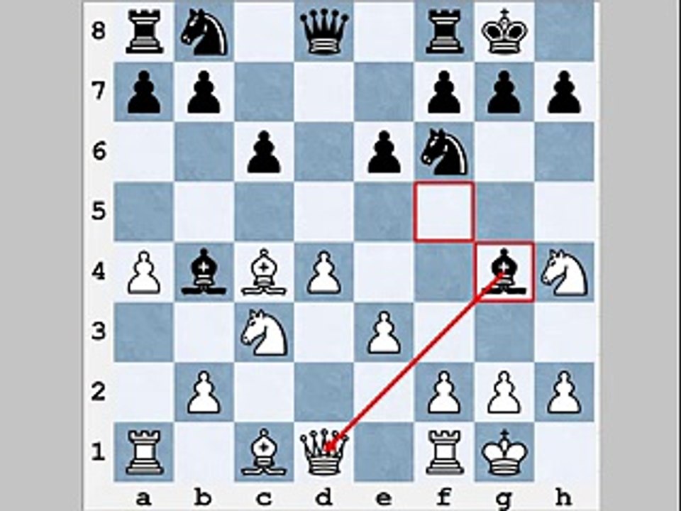 mastering chess_14