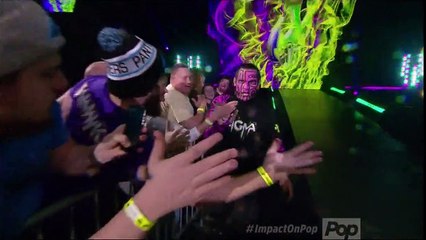 Tuesday MOrning Sports News 19th January 1