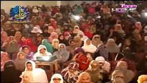 Women Rights About Love Marriage By Maulana Tariq Jameel 2015 (Most Emotional Bayan)