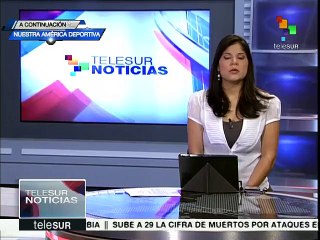 Burkina Faso: 2 mujeres participaron en asalto al hotel Uagadugú