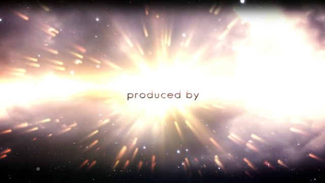 Ηλίας Βρεττός - Και Πετάω Ψηλά (Master Tempo Official Remix 2016)