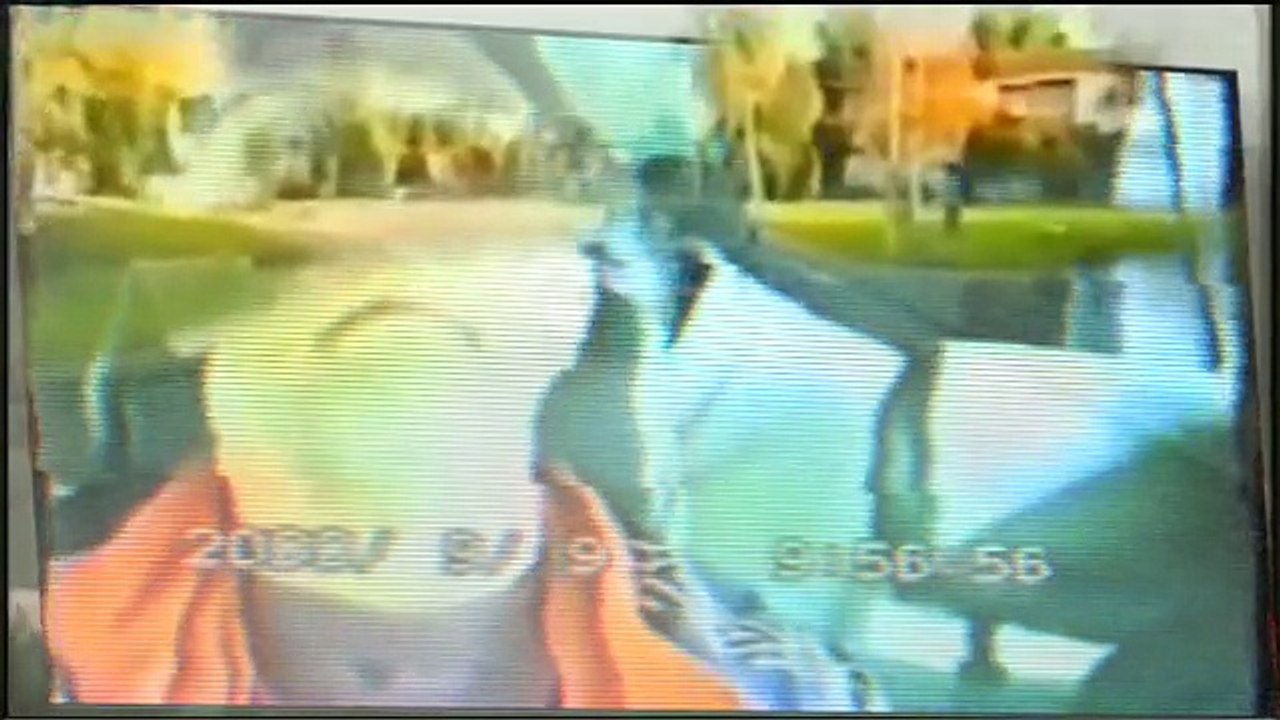 quicktime