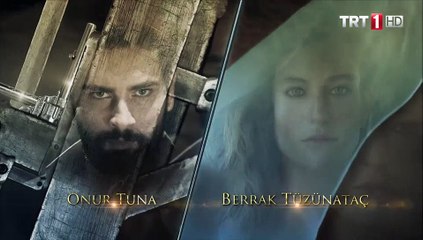 Filinta Jenerik ve Müziği