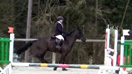 2016-01-17 - VEC - CSO Club 1