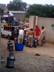 "..hahahhahahah.. - GVP.."