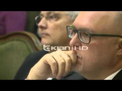 TE HENEN NIS PUNIMET KUVENDI