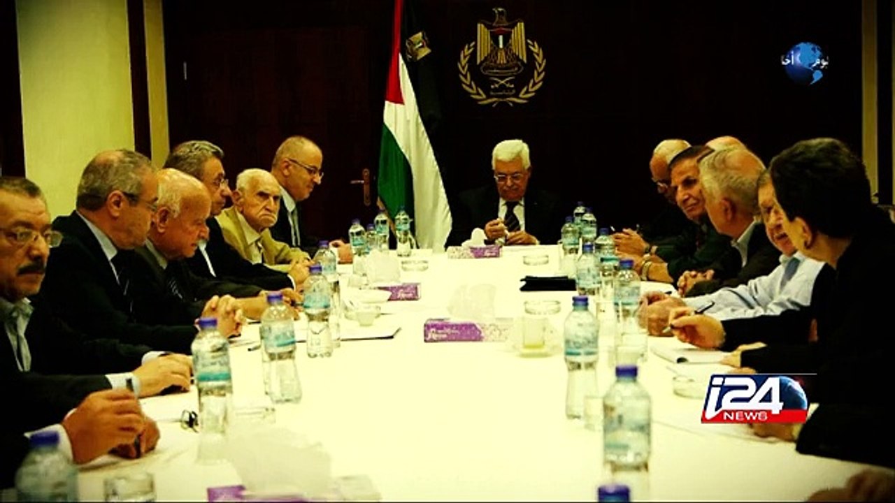 فلسطين