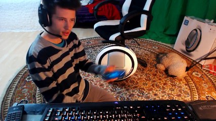 Rediffusion Mooki - 17/01/2016