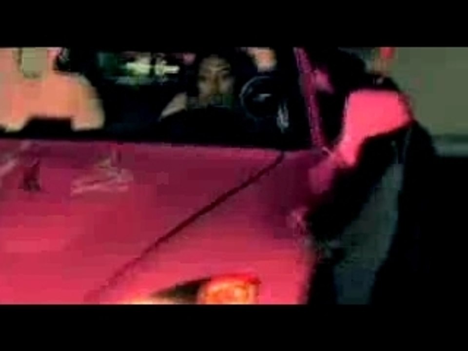 4mula1 'Gotta Roll'