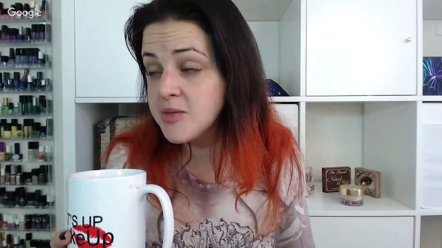 LIVE CHAT All About Subscription Boxes! Lets Talk About It! *Jen Luvs Reviews*