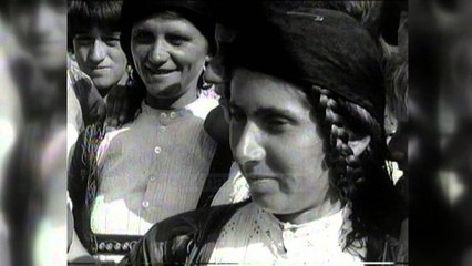 Vitrina e Librit, 17 Janar 2016 - Top Channel Albania - News - Lajme