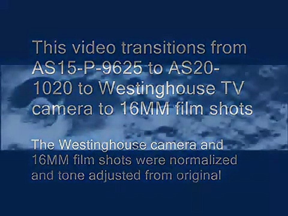 APOLLO 20 Alien Ship on Moon Explored by NASA Astronauts, REAL Raw Footage of UFO Sighting