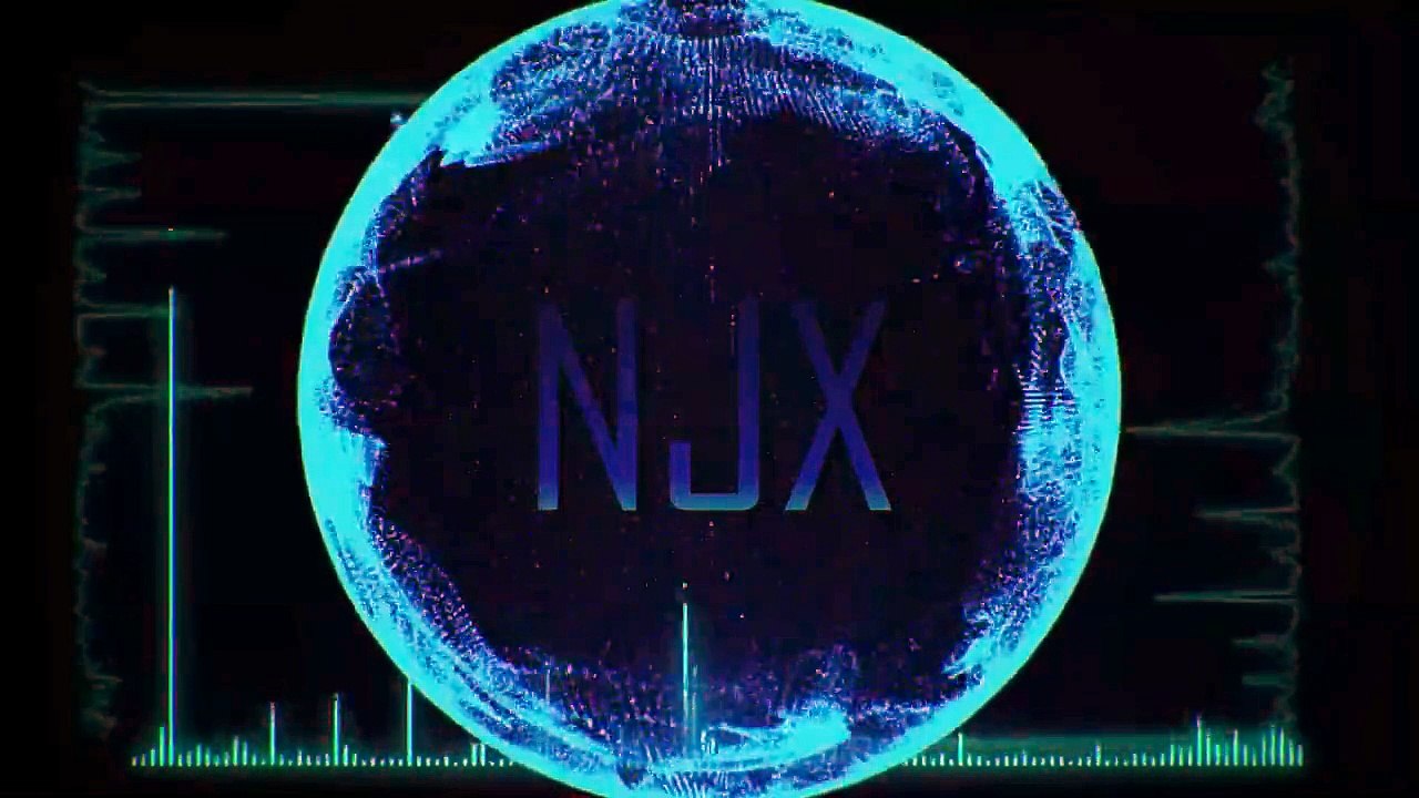 non copy right sounds 2016