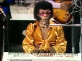 Sly and the Family Stone  - 
