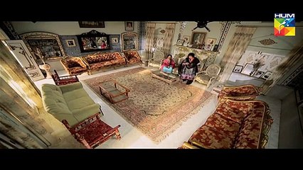 Tere Merey Beech Episode 08 Full in HD - 17 January 2016