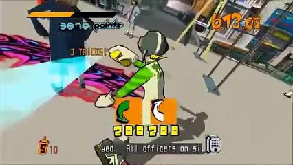 Two Drunks Play Lethal Weapon