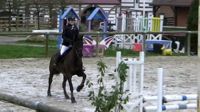 2016-01-17 - VEC - CSO - Prepa 1M