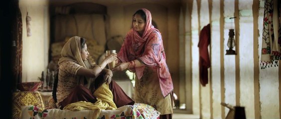 "..Mil Ke Baithange Angrej & Amrinder Gill HD.. - GVP.."