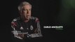 Coach, le documentaire - Bande annonce #1 - CANAL+