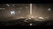 Alien Isolation   E3 2014 Trailer