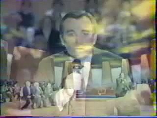 Mysteres - 10 - Le mystère du Ki