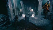 Destiny Tráiler oficial de la experiencia de juego [ES]