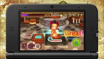 E3 2014: Tráiler de Fantasy Life 3DS en Hobbyconsolas.com