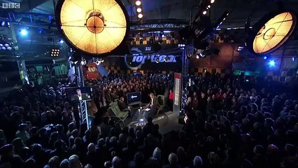Top Gear Videos Dailymotion
