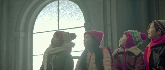 [M/V] 숨바꼭질 (Hide and Seek) - 터보 (TURBO)