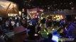 E3 2014 Resumen en Video (HD) en HobbyConsolas.com