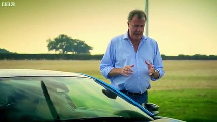 Top Gear Videos Dailymotion