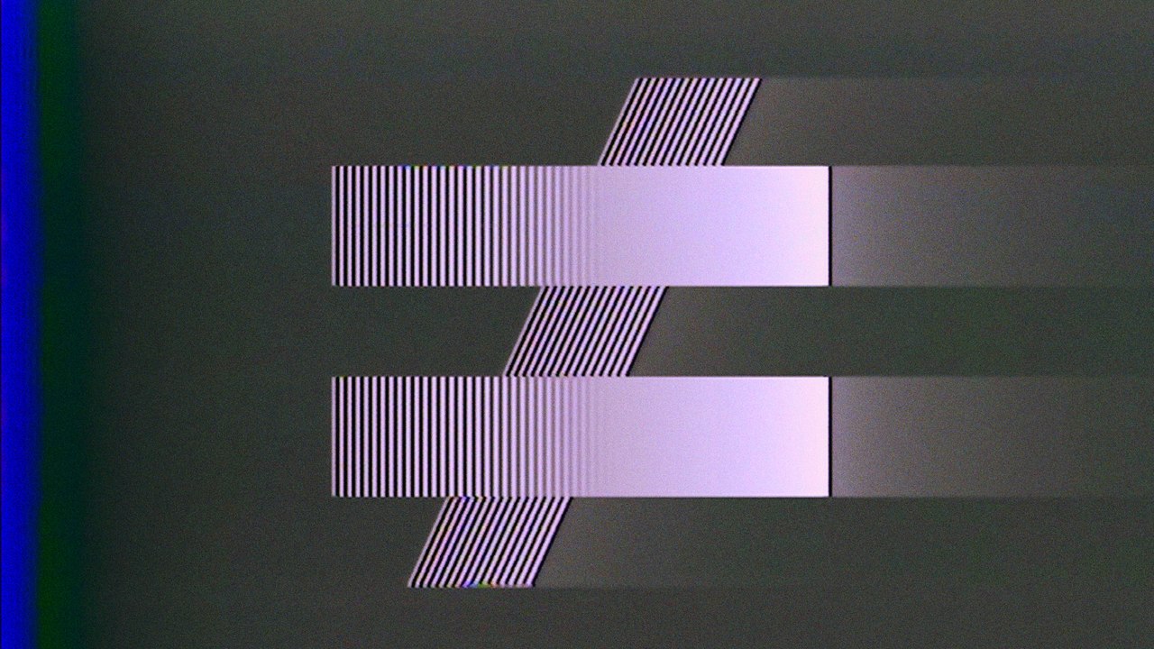 FAUVE ≠ PATISSERIE #19 - 150.900