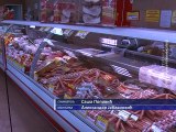 Novi način izražavanja cena suhomesnatih proizvoda, 18. januar 2016. (RTV Bor)