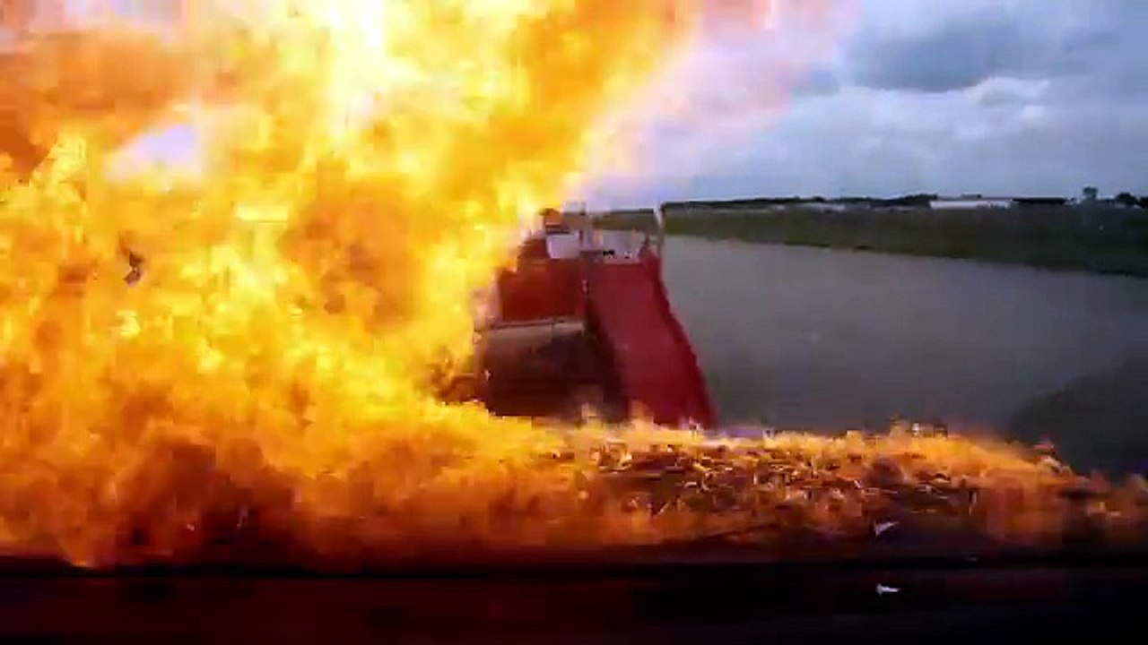 DIY Bond car Pt. 3 - Guns & Ammo - Top Gear at the Movies