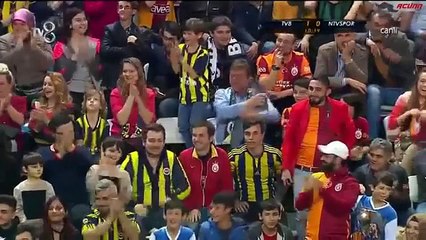 tv8- ntv spor salon maci tüm goller İzle Bak!!