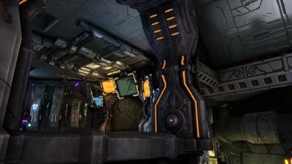 Transformers Rise of the Dark Spark- Escalation [ES]