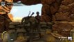Sniper Elite 3   First 15 Minutes Gameplay (PS4)