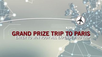 Play the Assassin's Creed Spin to Win Game