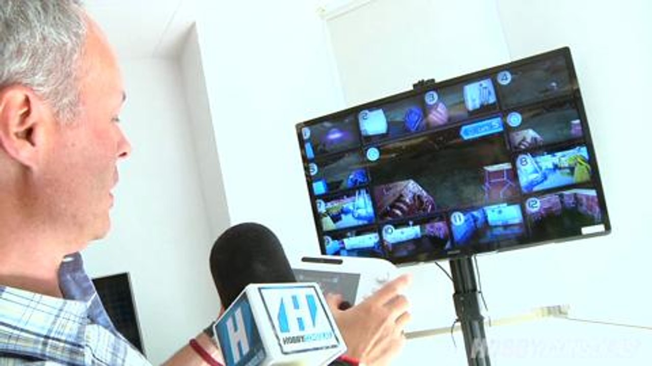 Post E3 2014 Nintendo (HD) en HobbyConsolas.com