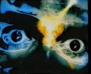 Top Secret: La ley del más fuerte