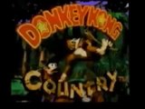 Donkey Kong Country: Cómo se hizo