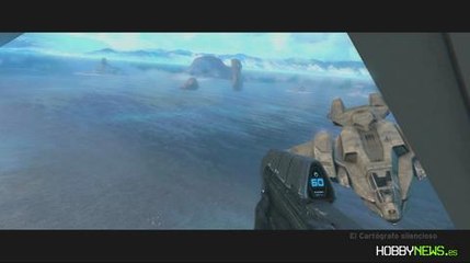 3620195-vplay_halo_combat_envolved_gamep_mov-repack