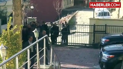 Ordulu Şehidin Duygulandıran Hayırseverliği